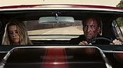 driveangry27745.jpg