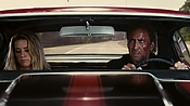 driveangry27747.jpg