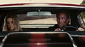 driveangry27749.jpg