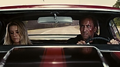 driveangry27750.jpg