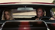 driveangry27753.jpg