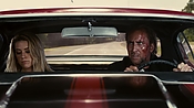 driveangry27755.jpg