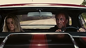 driveangry27758.jpg