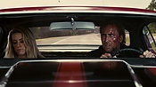 driveangry27759.jpg