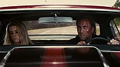 driveangry27761.jpg