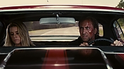 driveangry27762.jpg