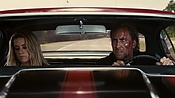 driveangry27763.jpg