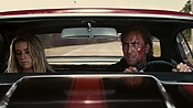 driveangry27764.jpg