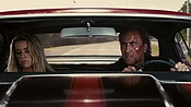 driveangry27765.jpg