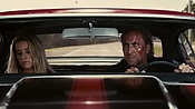 driveangry27766.jpg