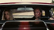 driveangry27767.jpg