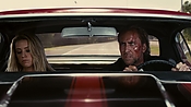 driveangry27768.jpg