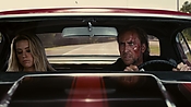 driveangry27770.jpg