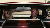 driveangry27772.jpg