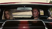 driveangry27773.jpg