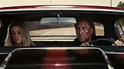 driveangry27774.jpg