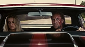 driveangry27775.jpg