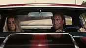 driveangry27776.jpg