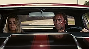 driveangry27777.jpg