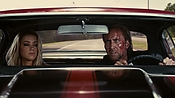 driveangry27781.jpg