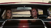 driveangry27782.jpg