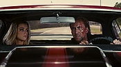 driveangry27784.jpg