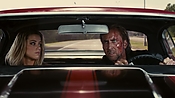 driveangry27785.jpg