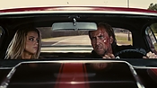 driveangry27787.jpg