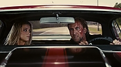 driveangry27789.jpg