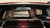 driveangry27790.jpg