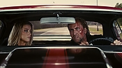 driveangry27792.jpg