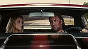 driveangry27793.jpg