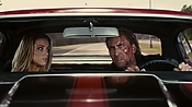 driveangry27796.jpg