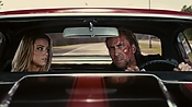 driveangry27797.jpg