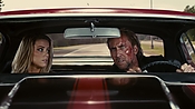 driveangry27798.jpg