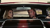 driveangry27800.jpg