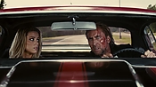 driveangry27801.jpg