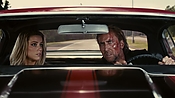 driveangry27805.jpg