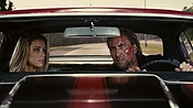driveangry27808.jpg