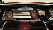 driveangry27809.jpg