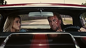 driveangry27810.jpg