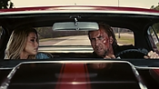 driveangry27811.jpg