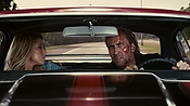 driveangry27812.jpg