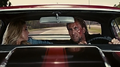 driveangry27813.jpg