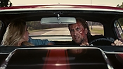 driveangry27814.jpg