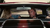 driveangry27815.jpg