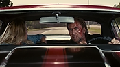 driveangry27816.jpg
