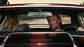 driveangry27817.jpg