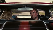 driveangry27818.jpg