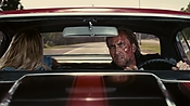 driveangry27819.jpg